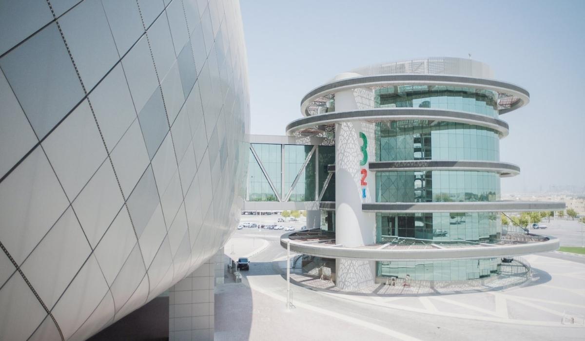 321 Museum will Host a Football Sports Event for Adults Juniors and The Sport Majlis